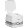 Биотуалет THETFORD Porta Potti 145 92802