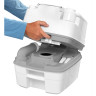 Биотуалет THETFORD Porta Potti 365 White 92820