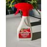Чистящее средство для биотуалета THETFORD Bathroom Cleaner BC